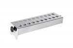 036213738 | Heidolph Attachment for Test Tubes 12-16mm